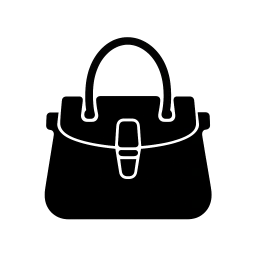 Rajiya's Luxe