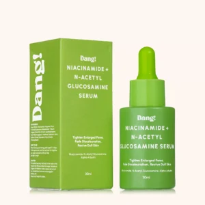 Niacinamide