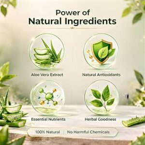 Key Nutrients