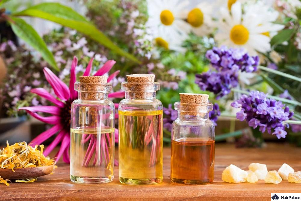 Essential-Oils