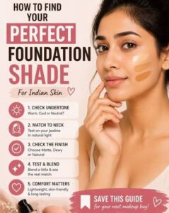 Foundation