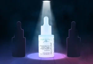 Hyaluronic Acid Serum