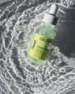 Hyaluronic Acid Serum