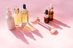 Hyaluronic Acid serum