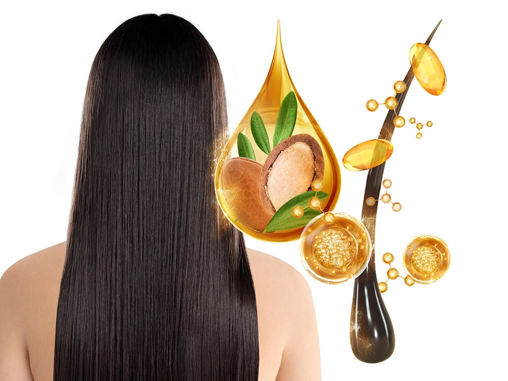 Hair Care