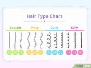 Hair Type