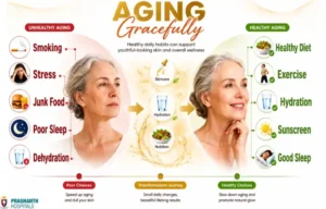    Natural Skincare Products