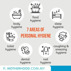 Hygiene