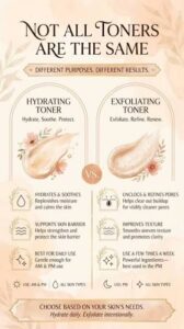 Hydrating Toner