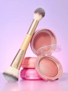 Blush
