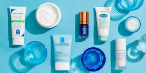 Moisturizer