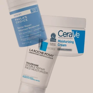 Moisturizer