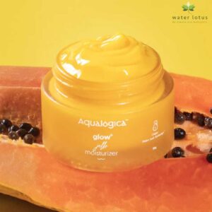 Moisturizer