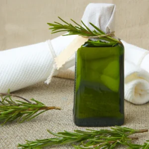 Rosemary Oil