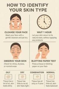 Skin Type