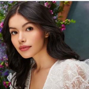  Natural Everyday Makeup Look