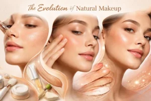 Natural Look