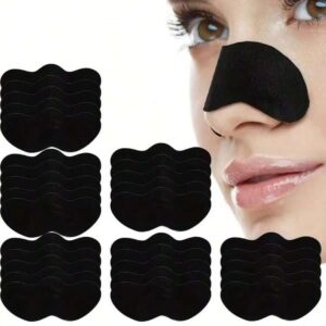 Pore Strips