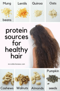 Protein