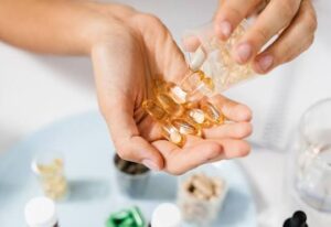 Supplements