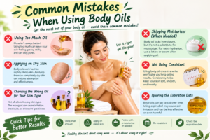 Common Mistakes