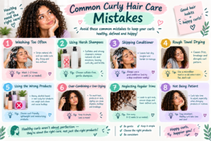 Common Mistake
