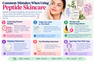 Common Mistakes