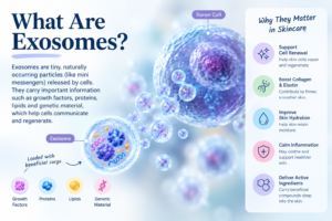 Exosomes