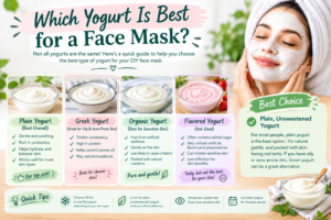 Face Mask