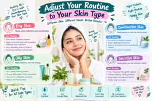 Skin Type