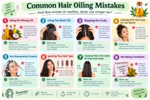 Common Mistake