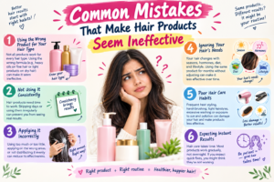 Common Mistakes