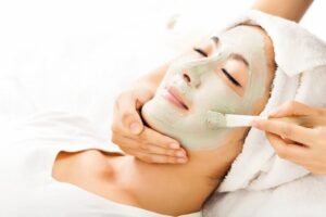 Helpful for Sensitive Skin