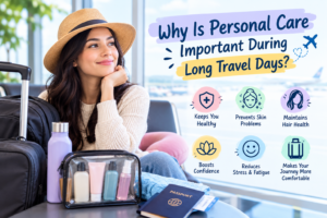 Personal Care
